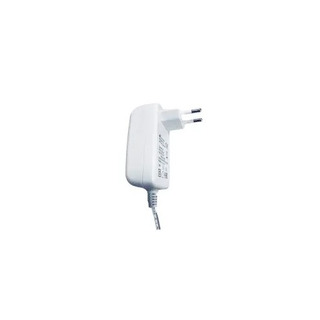 7219 - náhradní kabel pro IPL 8500 Velvet Skin Pro