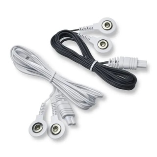 162.709 propojovací kabel pro EM 41 a EM 49